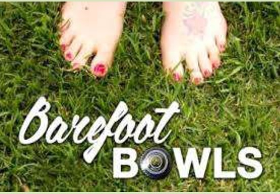 barefoot bowls new
