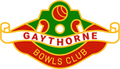 Gaythorne Bowls Australia