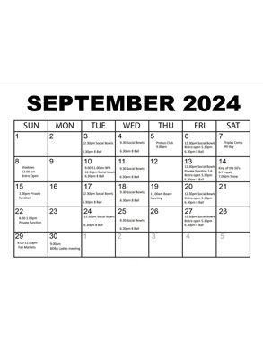 September 2024